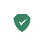 ética-e-credibilidade